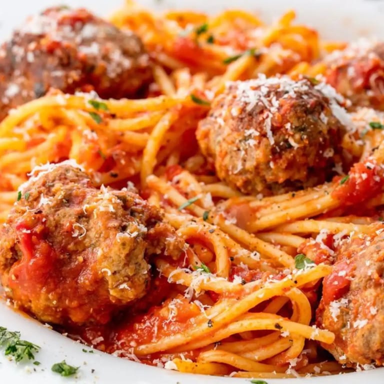 Tasty Delivery Options for You