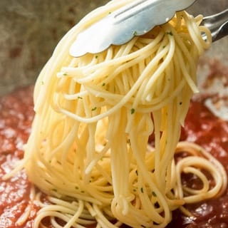 Marinara