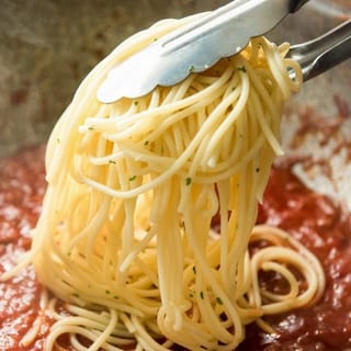Pasta
