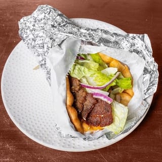 Gyro