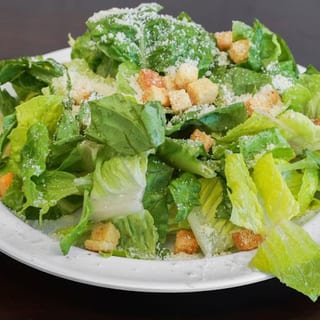 Small Caesar